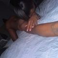  is Female Escorts. | Fort Worth | Texas | United States | AmorousHug