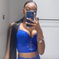  is Female Escorts. | Galveston | Texas | United States | AmorousHug