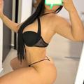  is Female Escorts. | Laredo | Texas | United States | AmorousHug