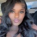  is Female Escorts. | Odessa | Texas | United States | AmorousHug