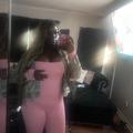  is Female Escorts. | Newport News | Virginia | United States | AmorousHug