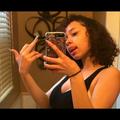  is Female Escorts. | Richmond | Virginia | United States | AmorousHug