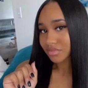  is Female Escorts. | Parkersburg | West Virginia | United States | AmorousHug