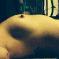  is Female Escorts. | Calgary | Alberta | Canada | AmorousHug