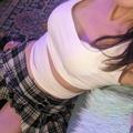  is Female Escorts. | Calgary | Alberta | Canada | AmorousHug