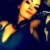  is Female Escorts. | Calgary | Alberta | Canada | AmorousHug