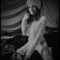  is Female Escorts. | Calgary | Alberta | Canada | AmorousHug