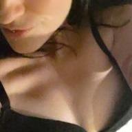  is Female Escorts. | Calgary | Alberta | Canada | AmorousHug