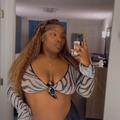  is Female Escorts. | Tuscaloosa | Alabama | United States | AmorousHug