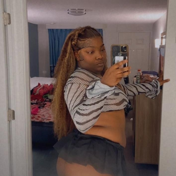  is Female Escorts. | Tuscaloosa | Alabama | United States | AmorousHug