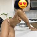  is Female Escorts. | Sierra Vista | Arizona | United States | AmorousHug