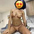  is Female Escorts. | Sierra Vista | Arizona | United States | AmorousHug