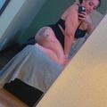  is Female Escorts. | Orange County | California | United States | AmorousHug