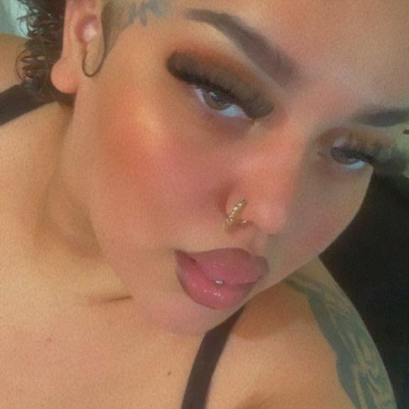  is Female Escorts. | Orange County | California | United States | AmorousHug