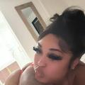  is Female Escorts. | Lancaster | California | United States | AmorousHug