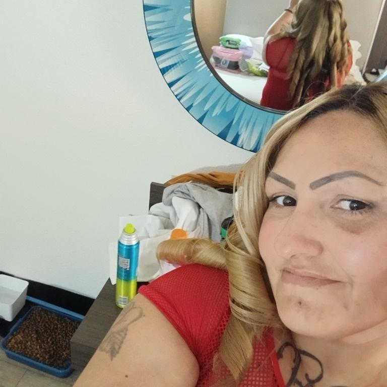  is Female Escorts. | Sacramento | California | United States | AmorousHug