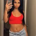  is Female Escorts. | San Gabriel Valley | California | United States | AmorousHug
