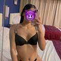  is Female Escorts. | San Jose | California | United States | AmorousHug