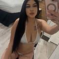  is Female Escorts. | San Jose | California | United States | AmorousHug