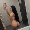  is Female Escorts. | San Jose | California | United States | AmorousHug