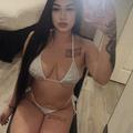  is Female Escorts. | San Jose | California | United States | AmorousHug