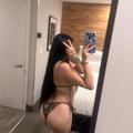  is Female Escorts. | San Jose | California | United States | AmorousHug
