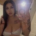  is Female Escorts. | San Jose | California | United States | AmorousHug