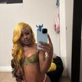  is Female Escorts. | San Luis Obispo | California | United States | AmorousHug