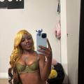  is Female Escorts. | San Luis Obispo | California | United States | AmorousHug