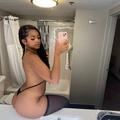  is Female Escorts. | Siskiyou | California | United States | AmorousHug