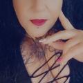  is Female Escorts. | Space Coast | Florida | United States | AmorousHug