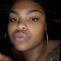  is Female Escorts. | Tampa | Florida | United States | AmorousHug