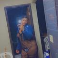  is Female Escorts. | Tampa | Florida | United States | AmorousHug