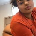  is Female Escorts. | Tampa | Florida | United States | AmorousHug