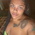  is Female Escorts. | Tampa | Florida | United States | AmorousHug