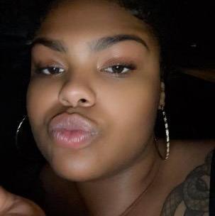  is Female Escorts. | Tampa | Florida | United States | AmorousHug