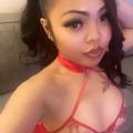  is Female Escorts. | West Palm Beach | Florida | United States | AmorousHug
