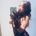  is Female Escorts. | West Palm Beach | Florida | United States | AmorousHug