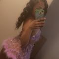  is Female Escorts. | West Palm Beach | Florida | United States | AmorousHug