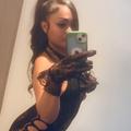  is Female Escorts. | West Palm Beach | Florida | United States | AmorousHug