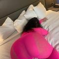  is Female Escorts. | Augusta | Georgia | United States | AmorousHug
