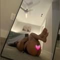  is Female Escorts. | Augusta | Georgia | United States | AmorousHug