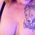  is Female Escorts. | Augusta | Georgia | United States | AmorousHug