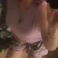  is Female Escorts. | Augusta | Georgia | United States | AmorousHug