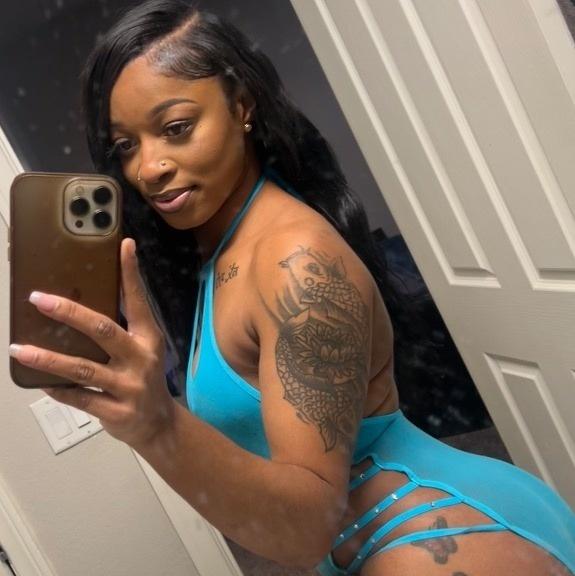  is Female Escorts. | Peoria | Illinois | United States | AmorousHug