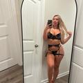  is Female Escorts. | Ames | Iowa | United States | AmorousHug