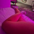  is Female Escorts. | Louisville | Kentucky | United States | AmorousHug