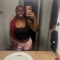  is Female Escorts. | Alexandria | Louisiana | United States | AmorousHug
