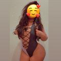  is Female Escorts. | Annapolis | Maryland | United States | AmorousHug