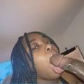  is Female Escorts. | Cape Cod | Massachusetts | United States | AmorousHug